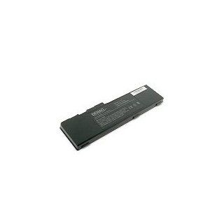 6 Cell 3600mAh Replacement Battery for HP Business