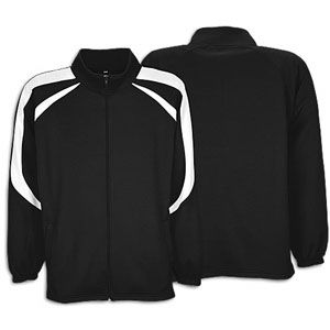  All Sport Warm Up Jacket   Youth   Basketball   Clothing
