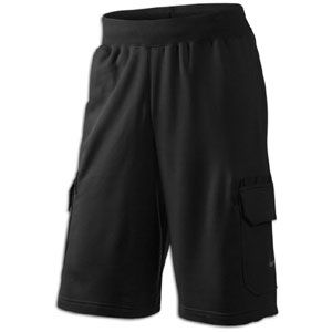 Nike Lebron 6th Man Cargo Short   Mens   Basketball   Clothing