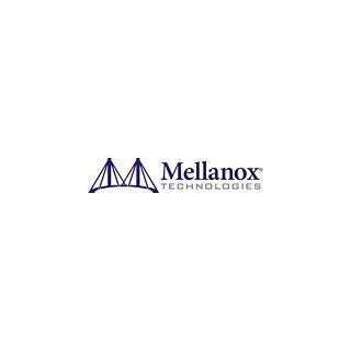 Mellanox InfiniBand Switch (MSX6002FLR)   Electronics