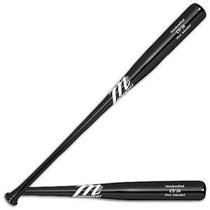 Marucci Maple Youth Baseball Bat   Youth   Baseball   Sport Equipment