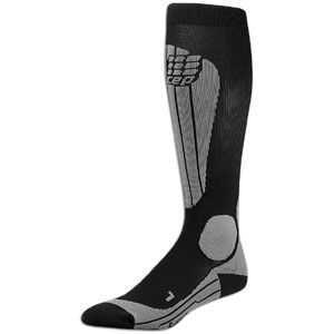 CEP Winter Endurance Compression Socks   Mens   Running   Accessories