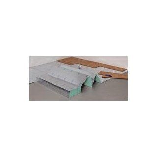 Shaw Selitac Underlayment 100 SF   