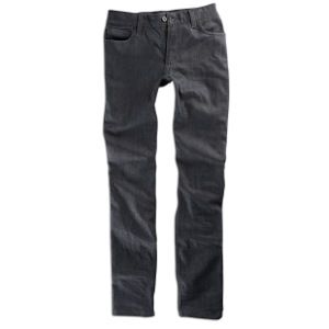 Levis 510 Jeans   Mens   Skate   Clothing   Rigid Grey