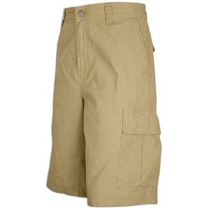 LRG Core Collection Ripstop Cargo Short   Mens   Skate   Clothing