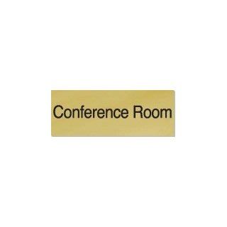 CONFERENCE ROOM Color White/Dark Blue   3 x 8 Home