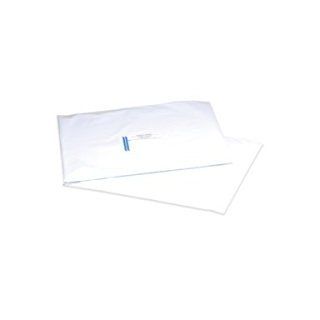 SHPB874   Poly Mailers, 10 x 13