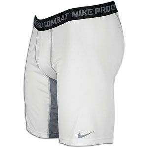 Nike Pro Combat Core Comp 6 Short 1.2   Mens   Training   Clothing