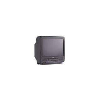 RCA T20064 20 Inch TV/VCR Combo Electronics