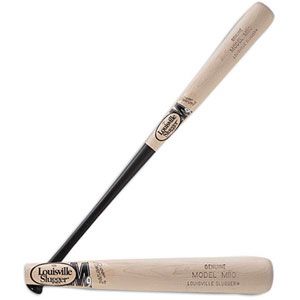 Louisville Slugger M9 Pro Maple Baseball Bat   Mens   Baseball
