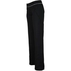 adidas Climacore Pant   Womens   Training   Clothing   Black