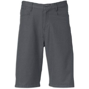 The North Face Chizno Tech Short   Mens   Casual   Clothing   Asphalt
