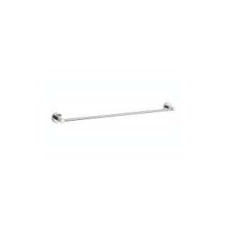 Phylrich KH75 OEB Harper 30 Towel Bar