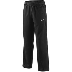 Nike KO Poly Fleece Pant   Boys Grade School   Training   Clothing
