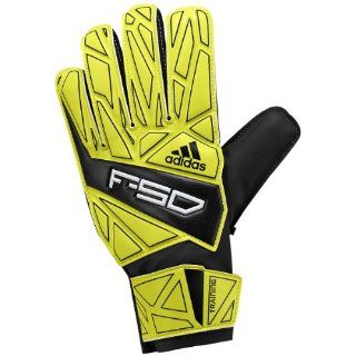 Diadora Scudetto Goal Keeper Gloves Explore similar items
