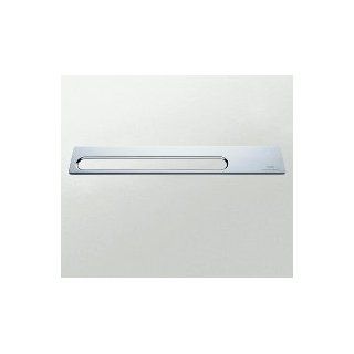 Toto YC990 CP Neorest Hand Towel Holder Chrome   