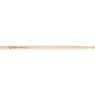 Vater Xtreme Design Drumsticks Wood 5B Musical