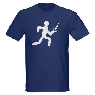Humorous Geek Mens T Shirts