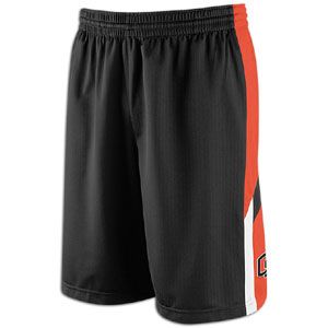 Nike College On Court Pre Game Short   Mens   Basketball   Fan Gear