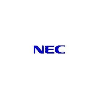 NEC SUPERSCRIPT 870 TONER  LY (3K) Electronics