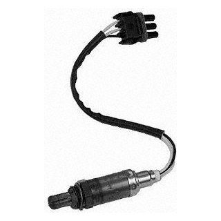 Kemparts 138 122 Oxygen Sensor    Automotive