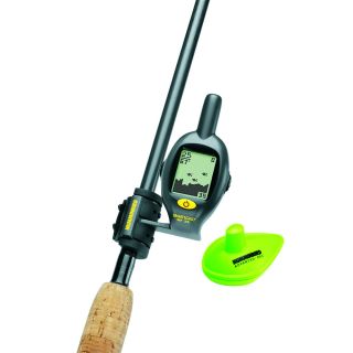 Humminbird RF25 Smartcast Wireless Fishfinder 406250 1