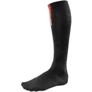 2XU Recovery Compresssion Socks   Mens   Running   Accessories