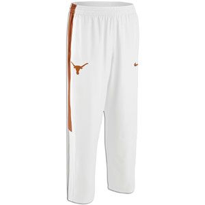 Nike College Elite On Court Game Pant   Mens   Basketball   Fan Gear