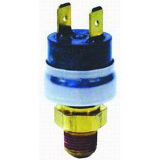 Firestone 9193 Pressure Switch    Automotive