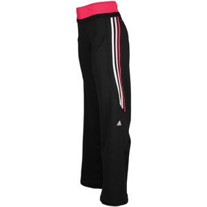 adidas BCA Climalite Running Pant   Womens   Running   Clothing
