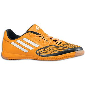 adidas Freefootball Speedtrick   Mens   Soccer   Shoes   Zest/Tech
