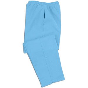  Classic Fleece Pant   Mens   For All Sports   Clothing