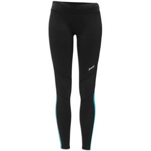 Zoot Performance ThermoMegaHeat Tight   Womens   Running   Clothing