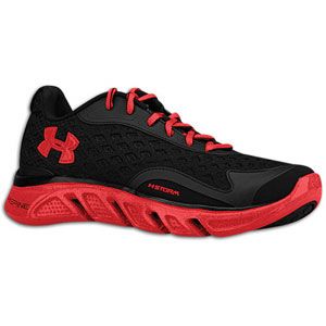 Under Armour Spine RPM Storm   Boys Grade School   Running   Shoes