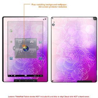  32gb 10.1in tablet case cover ThinkPadTab 124