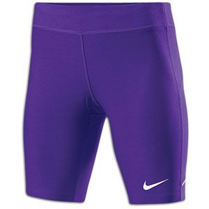Nike Filament Short   Womens   Track & Field   Clothing   Purple