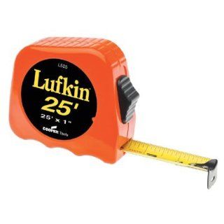 Cooper Tools L525CME Lufkin   