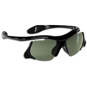 Under Armour Thief Flip Up Sunglasses   Baseball   Accessories   Shiny