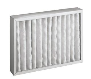 New Hunter 30928 Replacement Filter for HEPAtech Air Purfiers