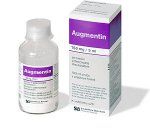Profile for Buy Augmentin online delivered next day .