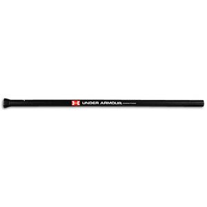 Under Armour Charge SC TI Attack Shaft   Mens   Lacrosse   Sport