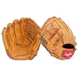 Rawlings Revo 950 9CS120CD Fielders Glove   Mens   Baseball   Sport