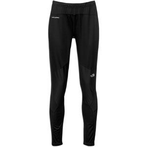The North Face Apex Climateblock Tight   Womens   Running   Clothing