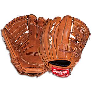Rawlings Revo 950 9CS120CD Fielders Glove   Mens   Baseball   Sport