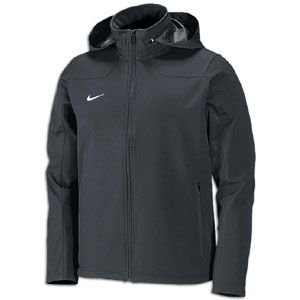 Nike Ambassador Jacket   Mens   For All Sports   Clothing