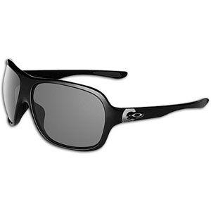 Oakley Underspin Sunglass   Womens   Skate   Accessories   Polished