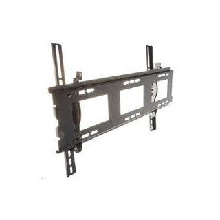   to 52 LCD TV Mount   Loading Capacity 123 lb / 56 kg Electronics