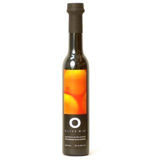 Olive Oil   Blood Orange California Citrus Oil, 8.5 Ounce Bottle