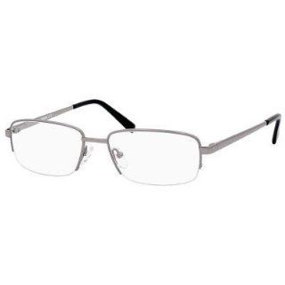 Denim   fashion eyeglasses / Clothing & Accessories