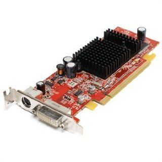 ATI TECHNOLOGIES   Apple Rage 128 16MB PCI Video Card for